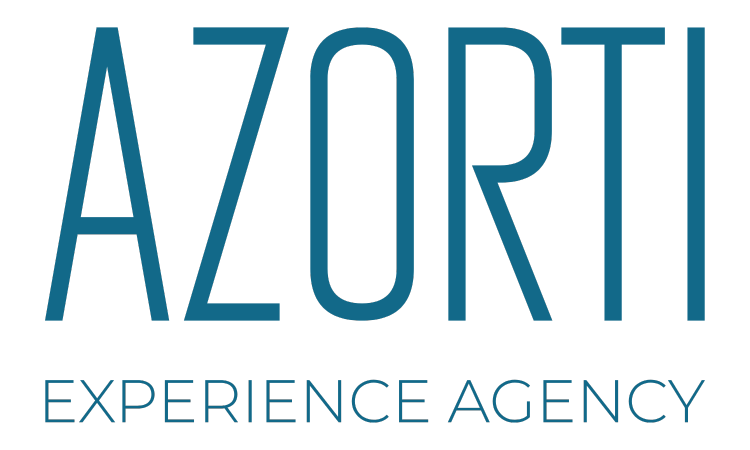 Azorti Experience Agency